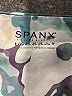 SPANX Camo Blue Active Pants Size L (kids) - photo 3