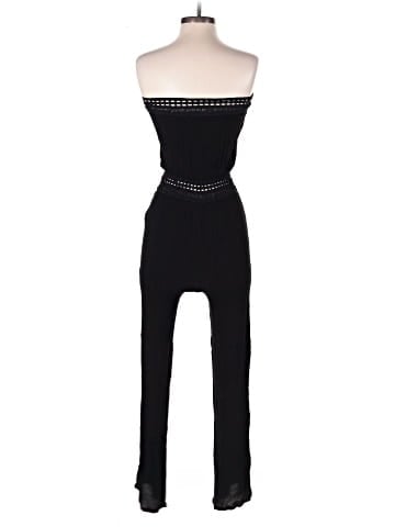 Eight Sixty Jumpsuit (view 2)