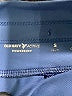 Active by Old Navy Solid Blue Athletic Shorts Size 6 - photo 3