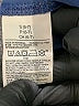 Active by Old Navy Solid Blue Athletic Shorts Size 6 - photo 4