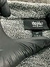 Mossimo Gray Jacket Size S - photo 6