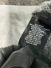 Mossimo Gray Jacket Size S - photo 7