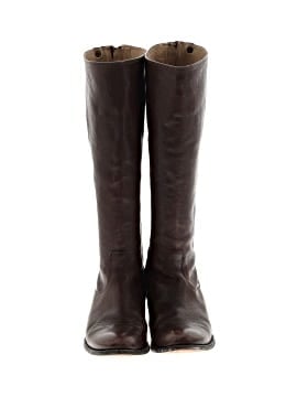 FRYE Boots (view 2)