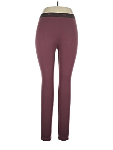 REI Co Op Active Pants (view 1)