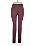 REI Co Op Burgundy Active Pants Size 14 - photo 1