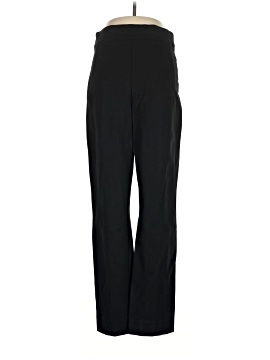 SPANX Dress Pants (view 1)