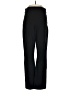 SPANX Black Dress Pants Size M - photo 1