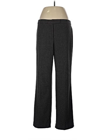 Charter Club Dress Pants (view 1)