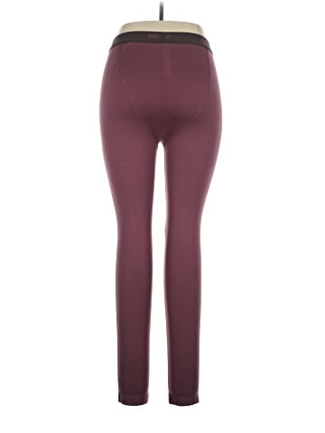 REI Co Op Active Pants (view 2)