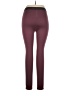 REI Co Op Burgundy Active Pants Size 14 - photo 2