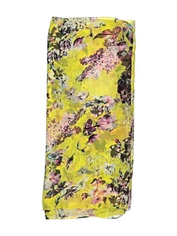 Cejon Accessories Inc. Scarf (view 2)