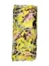 Cejon Accessories Inc. 100% Polyester Floral Yellow Scarf One size - photo 2