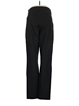 SPANX Dress Pants (view 2)