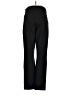 SPANX Black Dress Pants Size M - photo 2