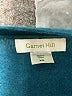 Garnet Hill Teal Cardigan Size XS - photo 7