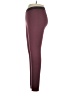 REI Co Op Burgundy Active Pants Size 14 - photo 5