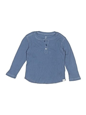 Baby Gap Pullover Sweater (view 1)