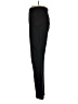 SPANX Black Dress Pants Size M - photo 5