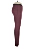 REI Co Op Burgundy Active Pants Size 14 - photo 4