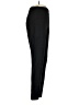 SPANX Black Dress Pants Size M - photo 4