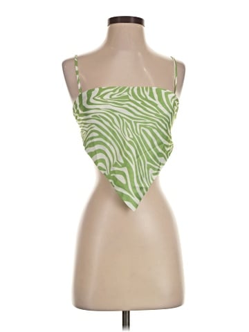 Princess Polly Bodysuit (view 1)