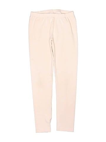 Hanna Andersson Casual Pants (view 1)