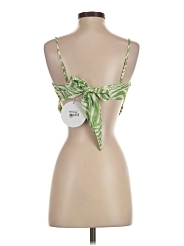 Princess Polly Bodysuit (view 2)