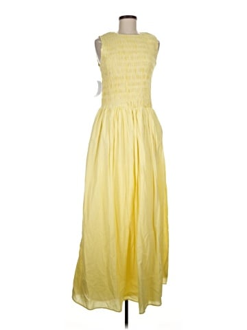 AMYLYNN Casual Dress (view 1)