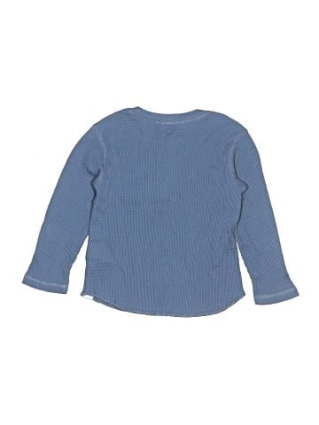 Baby Gap Pullover Sweater (view 2)