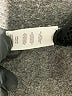 Calvin Klein Stripes Black Casual Dress Size L - photo 8