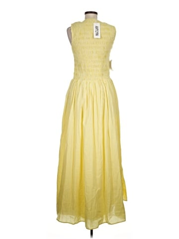 AMYLYNN Casual Dress (view 2)