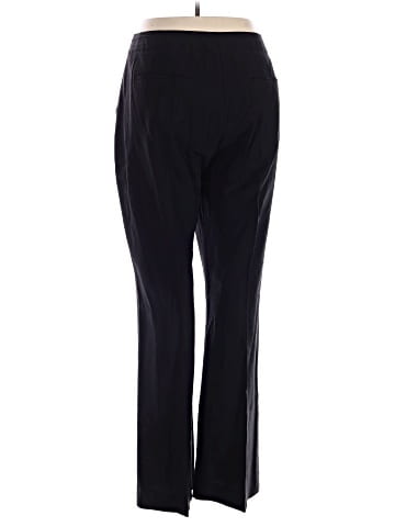 CAbi Dress Pants (view 2)