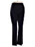CAbi Black Dress Pants Size 14 - photo 2