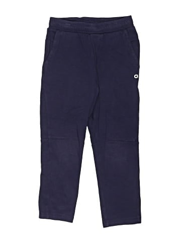 Gap Fit Casual Pants (view 1)
