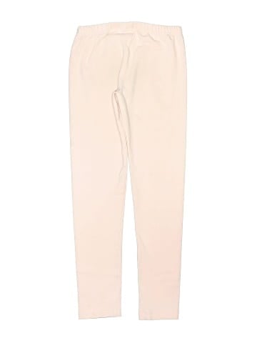 Hanna Andersson Casual Pants (view 2)