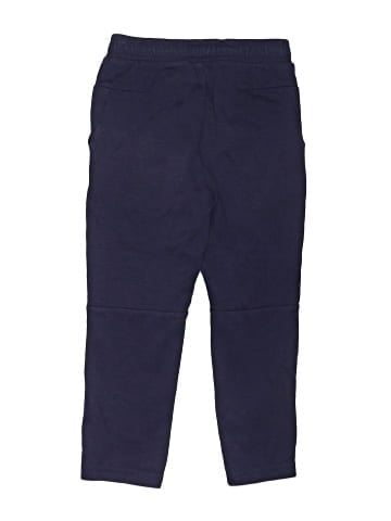 Gap Fit Casual Pants (view 2)