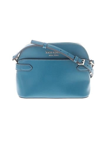 Kate Spade New York Crossbody Bag (view 1)