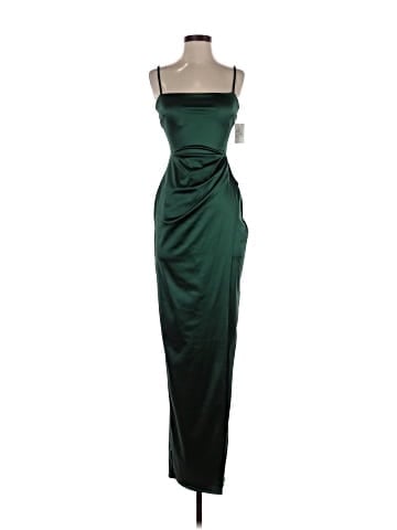 Windsor Cocktail Dress (view 1)