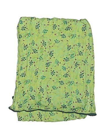 Assorted Brands Scarf (view 2)