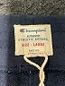 Champion Blue Track Pants Size L - photo 4
