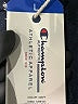 Champion Blue Track Pants Size L - photo 5