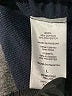 Champion Blue Track Pants Size L - photo 6
