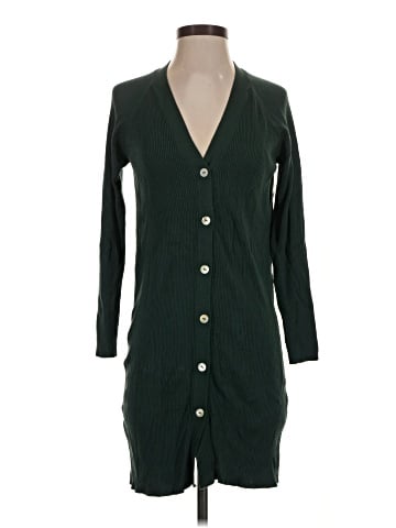 MNG Cardigan (view 1)