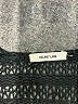 Helmut Lang Black Pullover Sweater Size P (petite) - photo 7