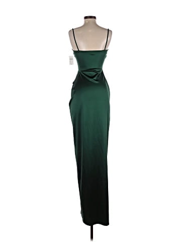 Windsor Cocktail Dress (view 2)
