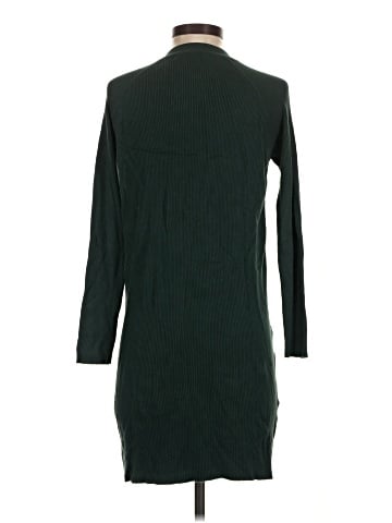 MNG Cardigan (view 2)