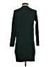MNG Green Cardigan Size S - photo 2