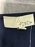 Pinch 100% Polyester Blue Casual Dress Size S - photo 7