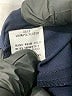 Pinch 100% Polyester Blue Casual Dress Size S - photo 8