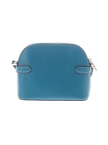 Kate Spade New York Crossbody Bag (view 2)